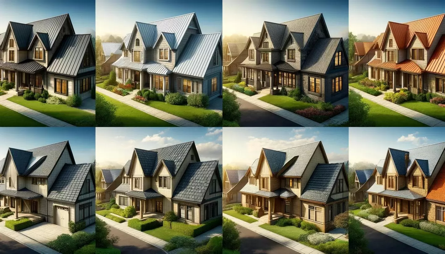 Ultimate-Oklahoma-Roofing-Guide