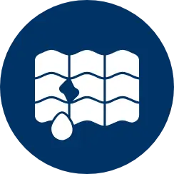 icon2