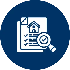 icon3